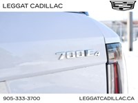 2026 Cadillac OPTIQ 4dr Premium Sport