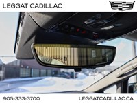 2026 Cadillac OPTIQ 4dr Premium Sport