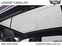 2026 Cadillac OPTIQ 4dr Sport