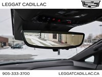 2026 Cadillac OPTIQ 4dr Sport