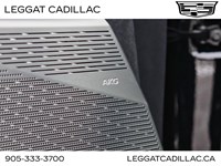 2026 Cadillac OPTIQ 4dr Premium Sport