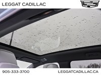 2026 Cadillac OPTIQ 4dr Sport