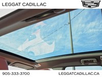 2026 Cadillac Optiq 4Dr Premium Sport