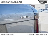 2026 Cadillac Optiq 4Dr Premium Sport