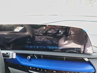 2026 Cadillac Optiq 4Dr Sport