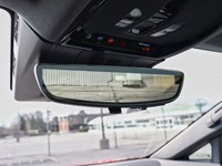 2026 Cadillac Optiq 4Dr Sport