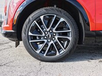 2026 Cadillac Optiq 4Dr Sport