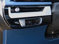 2026 Cadillac Optiq 4Dr Premium Sport