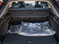 2026 Cadillac Optiq 4Dr Premium Sport