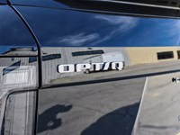 2026 Cadillac Optiq 4Dr Premium Sport