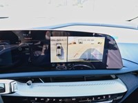 2026 Cadillac Optiq 4Dr Premium Sport