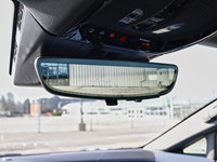 2026 Cadillac Optiq 4Dr Premium Sport