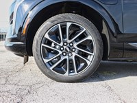 2026 Cadillac Optiq 4Dr Premium Sport