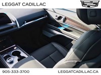 2026 Cadillac VISTIQ AWD 4dr Sport