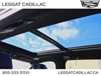2026 Cadillac VISTIQ AWD 4dr Sport