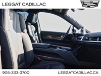 2026 Cadillac VISTIQ AWD 4dr Sport