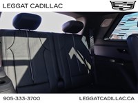 2026 Cadillac VISTIQ AWD 4dr Sport