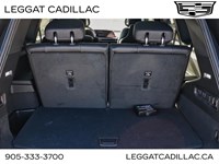 2026 Cadillac VISTIQ AWD 4dr Sport