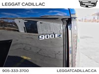 2026 Cadillac VISTIQ AWD 4dr Sport
