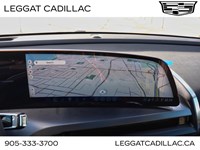 2026 Cadillac VISTIQ AWD 4dr Sport