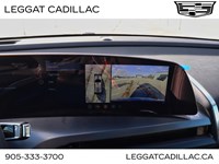 2026 Cadillac VISTIQ AWD 4dr Sport