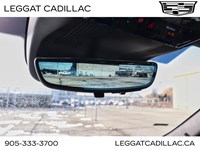 2026 Cadillac VISTIQ AWD 4dr Sport