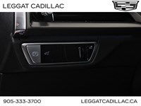 2026 Cadillac VISTIQ AWD 4dr Luxury