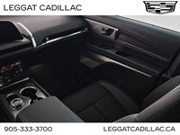 2026 Cadillac VISTIQ AWD 4dr Luxury