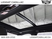 2026 Cadillac VISTIQ AWD 4dr Luxury