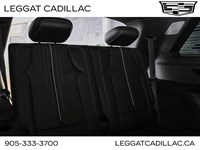2026 Cadillac VISTIQ AWD 4dr Luxury