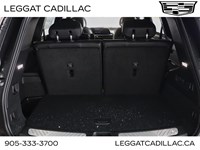 2026 Cadillac VISTIQ AWD 4dr Luxury