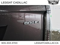 2026 Cadillac VISTIQ AWD 4dr Luxury