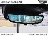 2026 Cadillac VISTIQ AWD 4dr Luxury