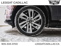 2026 Cadillac VISTIQ AWD 4dr Luxury