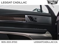 2026 Cadillac VISTIQ AWD 4dr Luxury