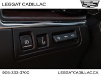 2026 Cadillac XT5 AWD 4dr Premium Luxury