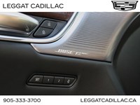 2026 Cadillac XT5 AWD 4dr Premium Luxury