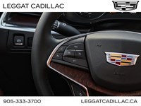 2026 Cadillac XT5 AWD 4dr Premium Luxury