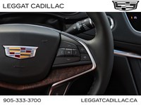 2026 Cadillac XT5 AWD 4dr Premium Luxury