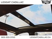 2026 Cadillac XT5 AWD 4dr Premium Luxury