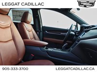 2026 Cadillac XT5 AWD 4dr Premium Luxury