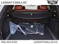 2026 Cadillac XT5 AWD 4dr Premium Luxury