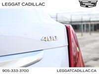 2026 Cadillac XT5 AWD 4dr Premium Luxury