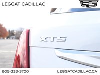 2026 Cadillac XT5 AWD 4dr Premium Luxury