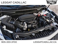 2026 Cadillac XT5 AWD 4dr Premium Luxury