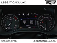 2026 Cadillac XT5 AWD 4dr Premium Luxury