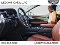 2026 Cadillac XT5 AWD 4dr Premium Luxury