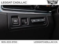 2026 Cadillac XT5 AWD 4dr Premium Luxury