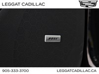 2026 Cadillac XT5 AWD 4dr Premium Luxury