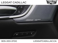 2026 Cadillac XT5 AWD 4dr Premium Luxury